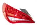 MERCEDES CLA CLASS (C117/X117) COUPE/SHOOTING BRAKE 2013-2016   ( LED) (MARELLI)