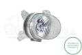 MERCEDES C (204) 2011-2014    () (LED) (MARELLI)