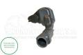 MERCEDES C CLASS (W204/S204) 4/Stationwagon 2007-2011    (   2 )