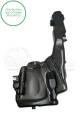 MERCEDES C CLASS (W204/S204) 4/Stationwagon 2007-2011    (   2 )