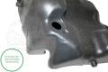 MERCEDES C CLASS (W204/S204) 4/Stationwagon 2007-2011    (   2 )