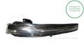MERCEDES GLC CLASS (X253/C253) SUV/COUPE SUV 2015-2020    (LED) ()