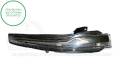 MERCEDES GLC CLASS (X253/C253) SUV/COUPE SUV 2015-2020    (LED) ()