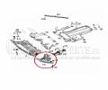 MERCEDES GLC CLASS (X253/C253) SUV/COUPE SUV 2015-2020     (  AMG-LINE)