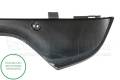 SMART FORTWO (451) 2012-2014   