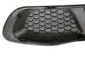 SMART FORTWO (451) 2012-2014    (   )