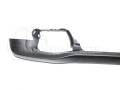 SMART FORTWO (451) 2012-2014   