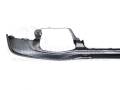 SMART FORTWO (451) 2012-2014   