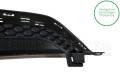 SMART FORTWO (451) 2012-2014   