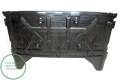 SMART FORTWO (453) 2014-2020    ( )