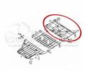 SMART FORTWO (453) 2014-2020    ( )