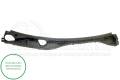 SMART FORTWO (453) 2014-2020    