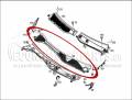 SMART FORTWO (453) 2014-2020    