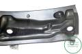 SMART FORTWO (453) 2014-2020    