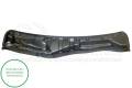 SMART FORTWO (453) 2014-2020    