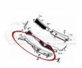 SMART FORTWO (453) 2014-2020    