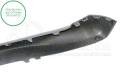 SMART FORTWO (453) 2014-2020   