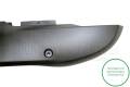 SMART FORTWO (453) 2014-2020    (     PDS)