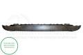 SMART FORTWO (453) 2014-2020    (     PDS)
