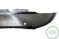 SMART FORTWO (453) 2014-2020    (     PDS)