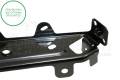 SMART FORTWO (453) 2014-2020   