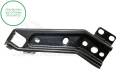 SMART FORTWO (453) 2014-2020   