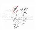 SMART FORTWO (453) 2014-2020   