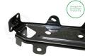SMART FORTWO (453) 2014-2020   