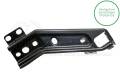 SMART FORTWO (453) 2014-2020   
