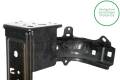 SMART FORTWO (453) 2014-2020   /  