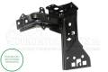 SMART FORTWO (453) 2014-2020   /  