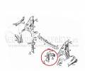 SMART FORTWO (453) 2014-2020   /  