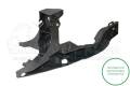 SMART FORTWO (453) 2014-2020    