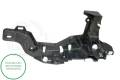 SMART FORTWO (453) 2014-2020    