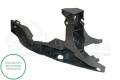 SMART FORTWO (453) 2014-2020    