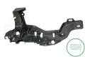 SMART FORTWO (453) 2014-2020    