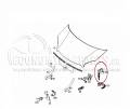 SMART FORTWO (453) 2014-2020    