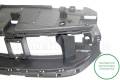 SMART FORTWO (453) 2014-2020  