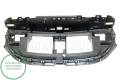 SMART FORTWO (453) 2014-2020  