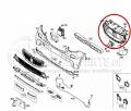 SMART FORTWO (453) 2014-2020  