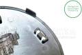SMART FORTWO (453) 2014-2020  