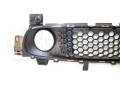SMART FORTWO (453) 2014-2020   