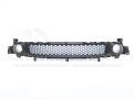 SMART FORTWO (453) 2014-2020   