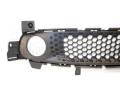 SMART FORTWO (453) 2014-2020   