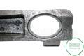 SMART FORTWO (453) 2014-2020   