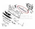 SMART FORTWO (453) 2014-2020   
