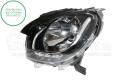 SMART FORTWO (453) 2014-2020    (   LED) (DEPO)