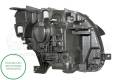 SMART FORTWO (453) 2014-2020    (   LED) (DEPO)
