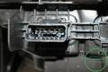 SMART FORTWO (453) 2014-2020    (   LED) (DEPO)