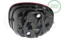 SMART FORTWO (453) 2014-2020   LED (ULO)
